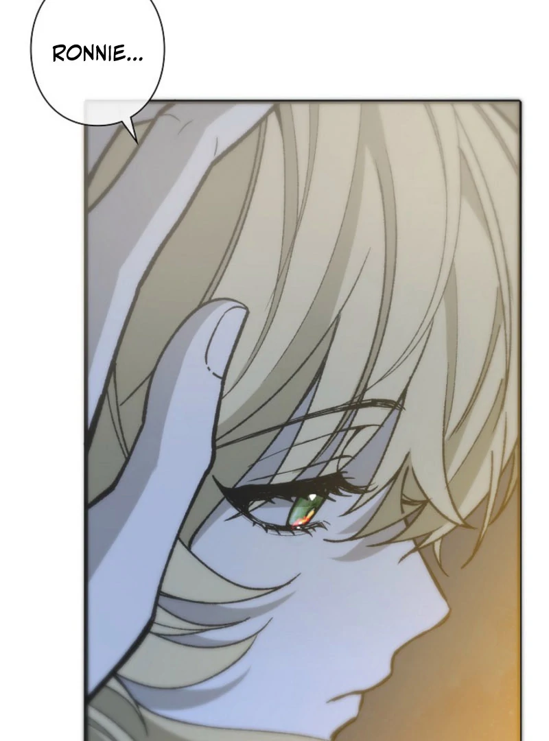 In the Ice Emperor’s Birdcage Chapter 16 page 78