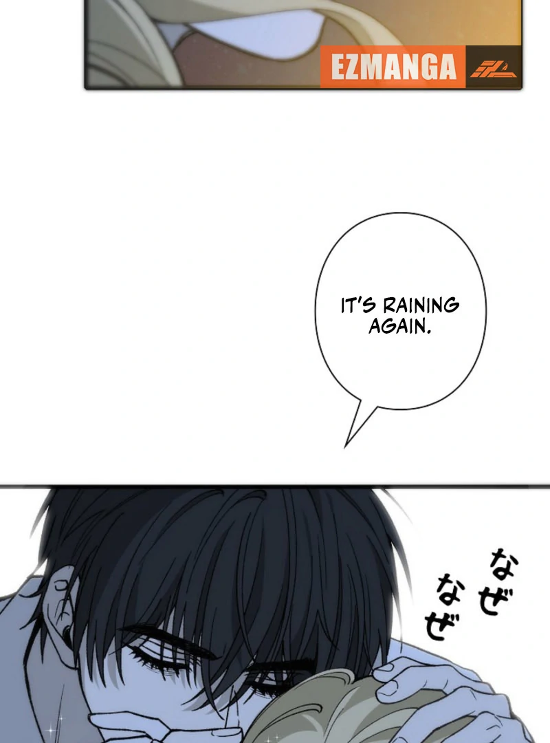 In the Ice Emperor’s Birdcage Chapter 16 page 79