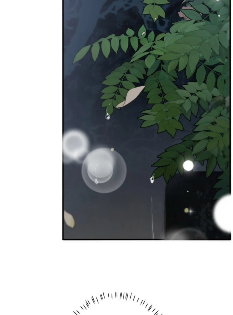 In the Ice Emperor’s Birdcage Chapter 17 page 5