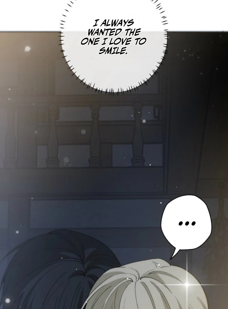 In the Ice Emperor’s Birdcage Chapter 17 page 6