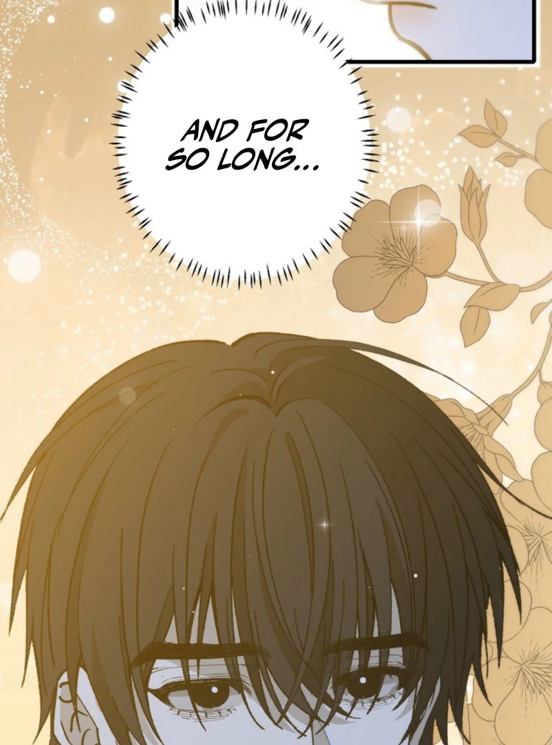 In the Ice Emperor’s Birdcage Chapter 17 page 9