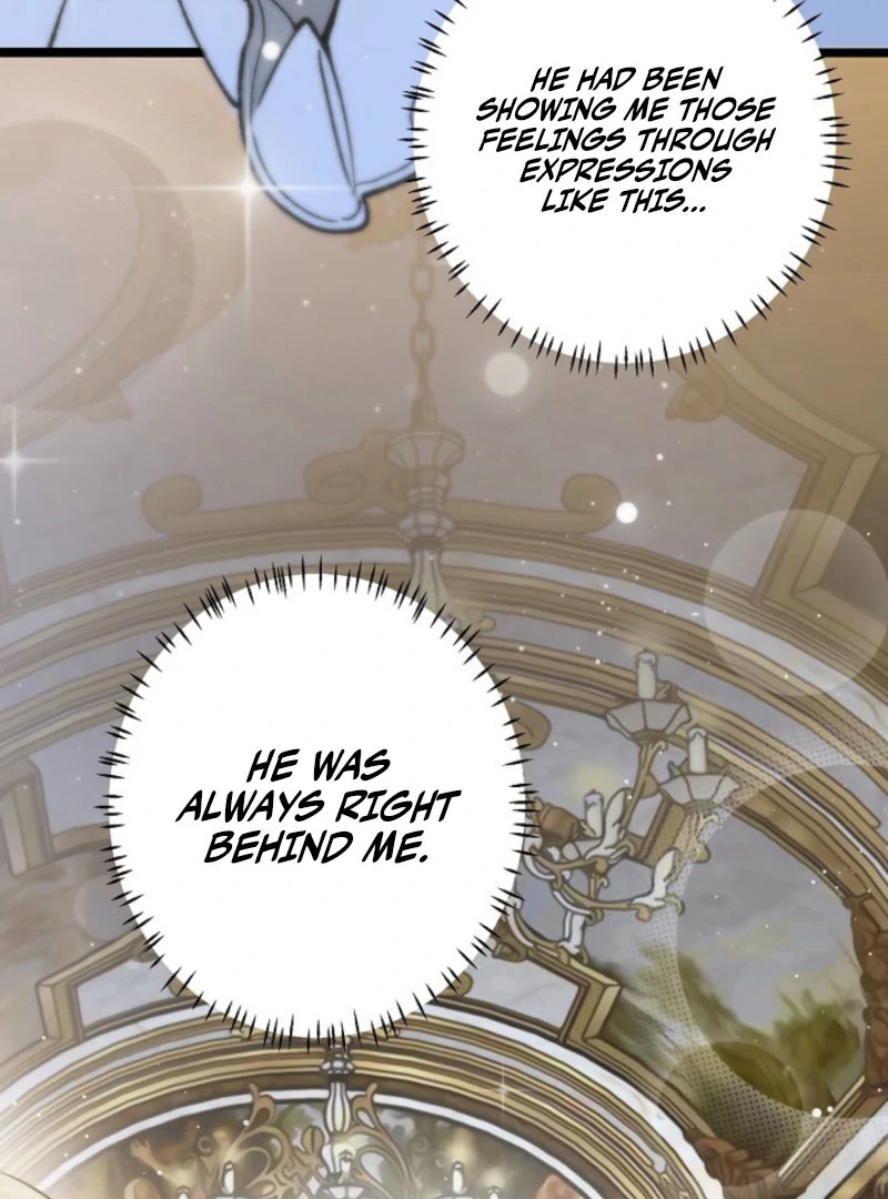In the Ice Emperor’s Birdcage Chapter 17 page 11