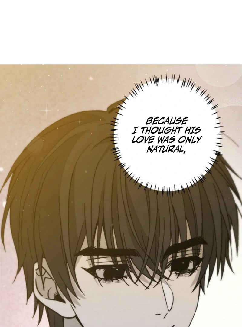 In the Ice Emperor’s Birdcage Chapter 17 page 15