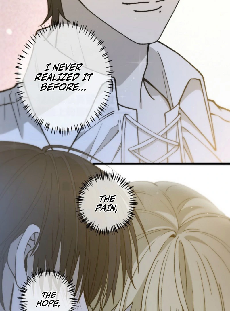 In the Ice Emperor’s Birdcage Chapter 17 page 16