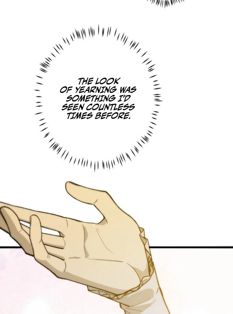 In the Ice Emperor’s Birdcage Chapter 17 page 18
