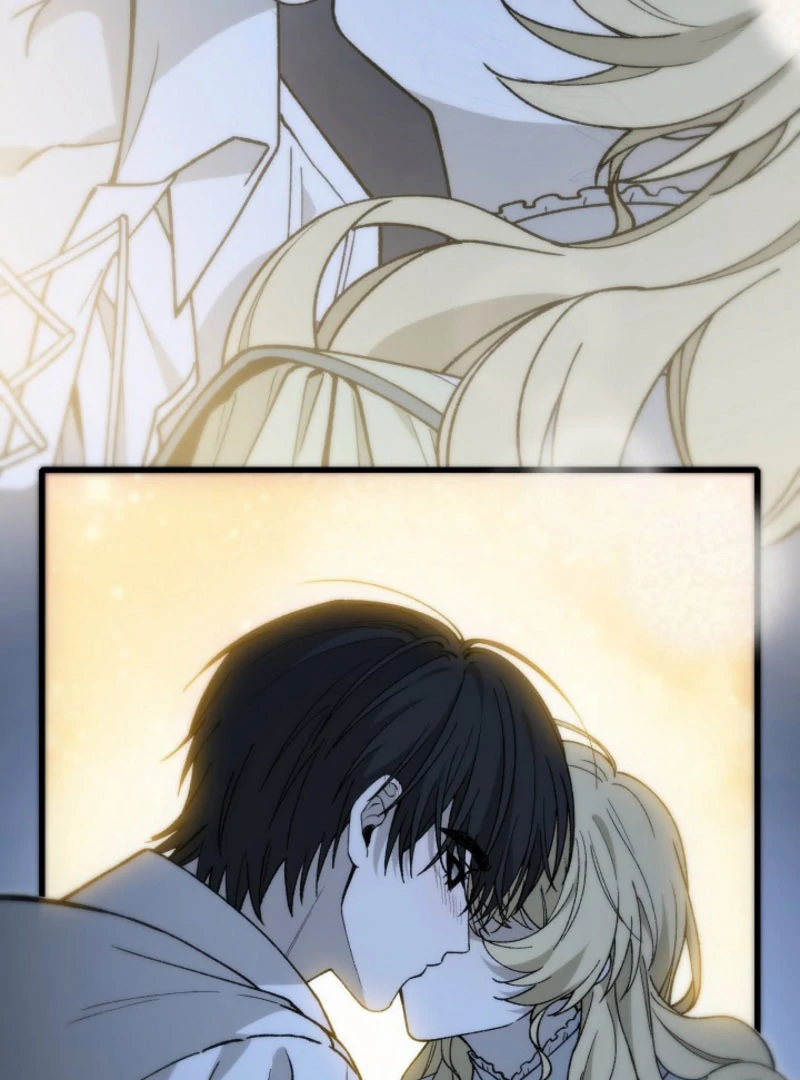 In the Ice Emperor’s Birdcage Chapter 17 page 25