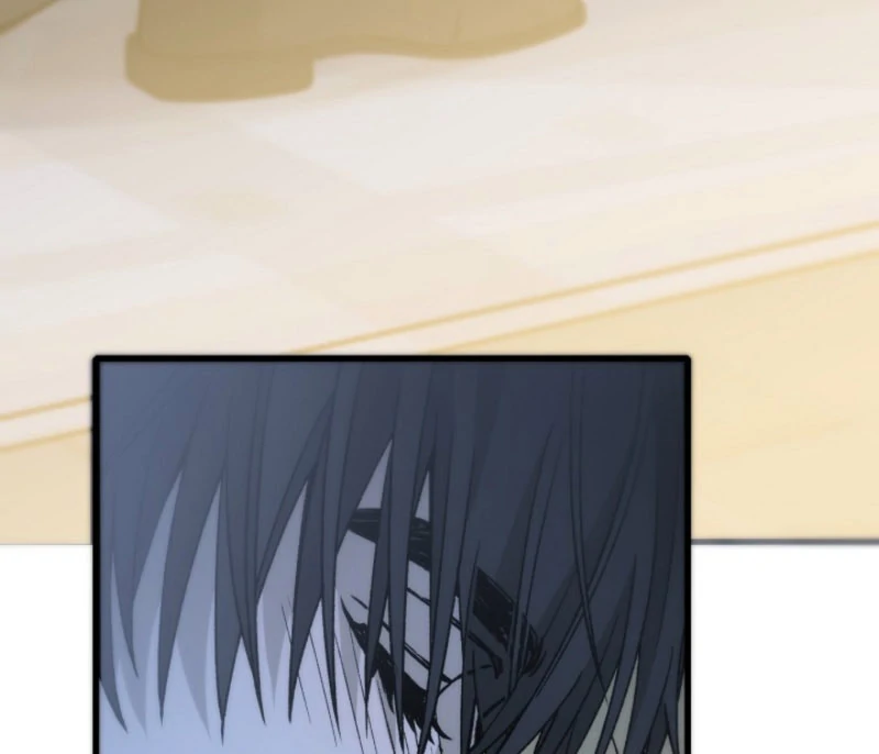In the Ice Emperor’s Birdcage Chapter 17 page 27