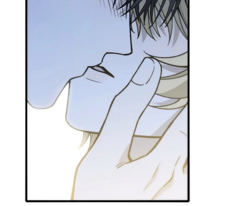 In the Ice Emperor’s Birdcage Chapter 17 page 28