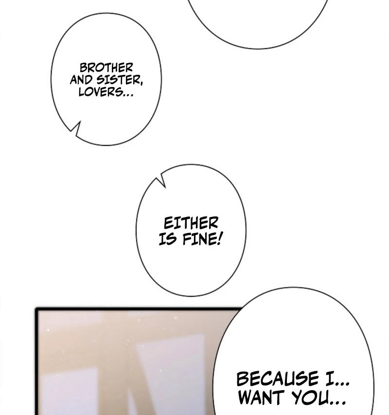 In the Ice Emperor’s Birdcage Chapter 17 page 39