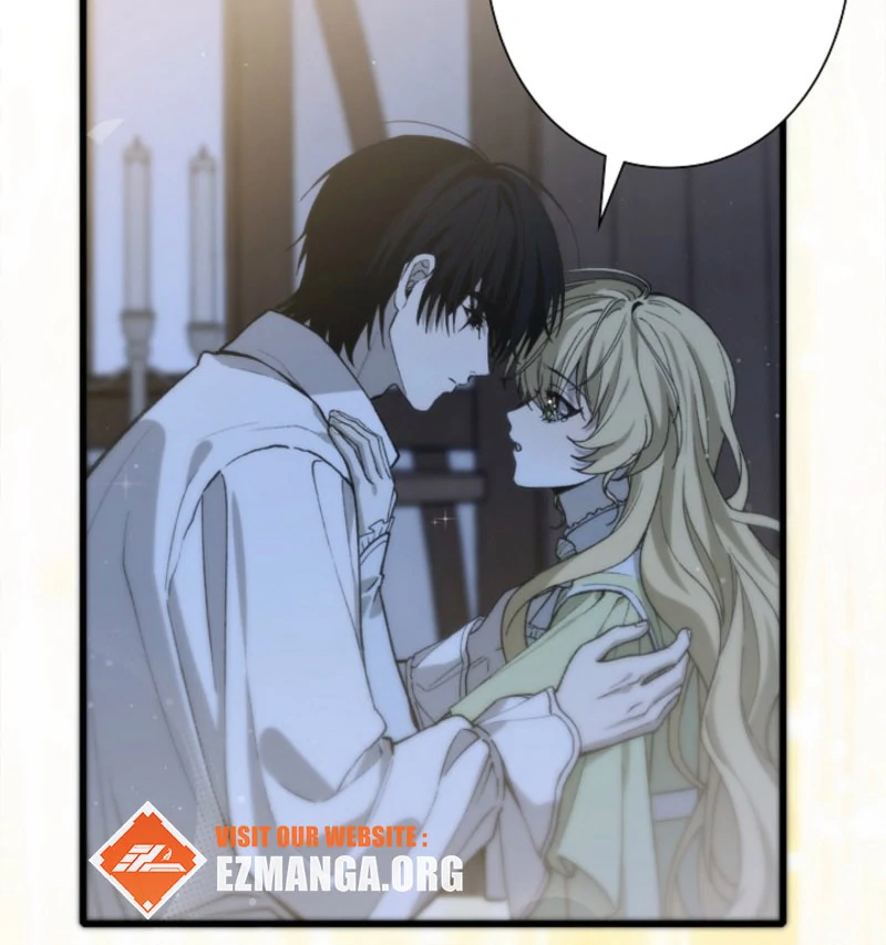 In the Ice Emperor’s Birdcage Chapter 17 page 40