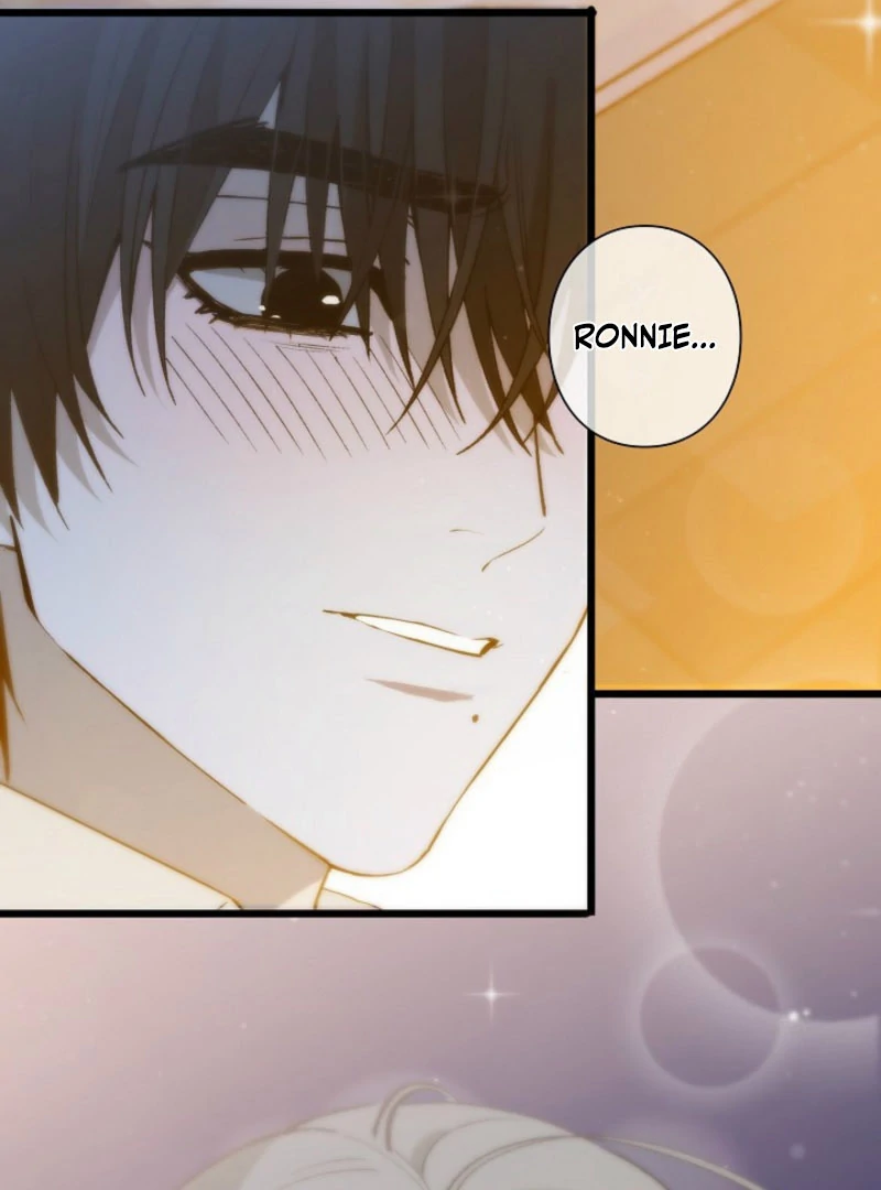 In the Ice Emperor’s Birdcage Chapter 17 page 47