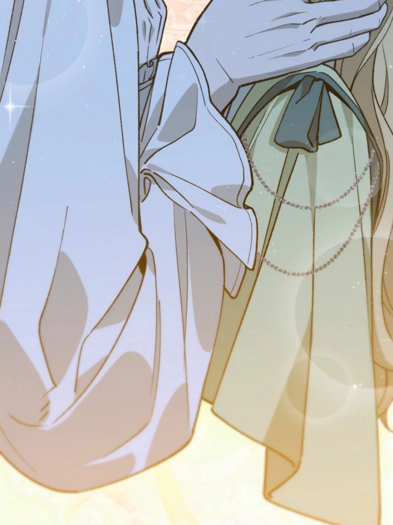 In the Ice Emperor’s Birdcage Chapter 17 page 50