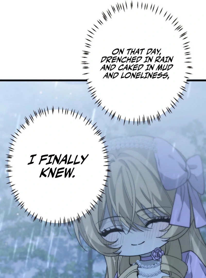In the Ice Emperor’s Birdcage Chapter 17 page 52