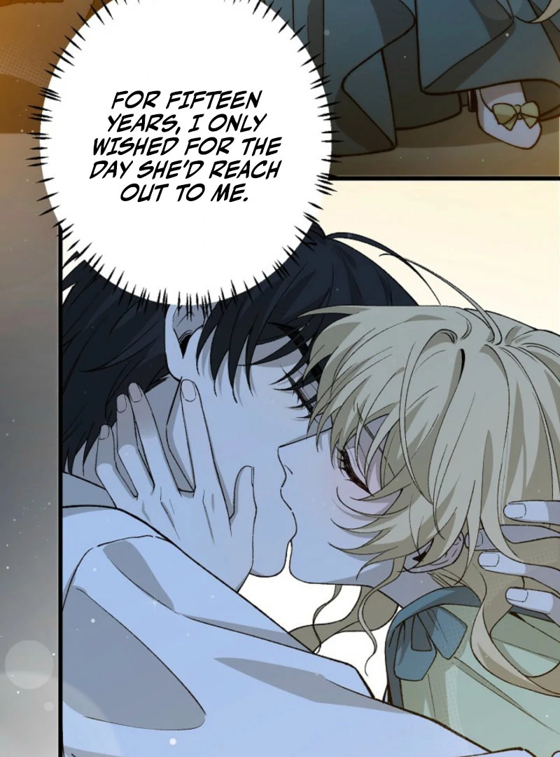 In the Ice Emperor’s Birdcage Chapter 17 page 60