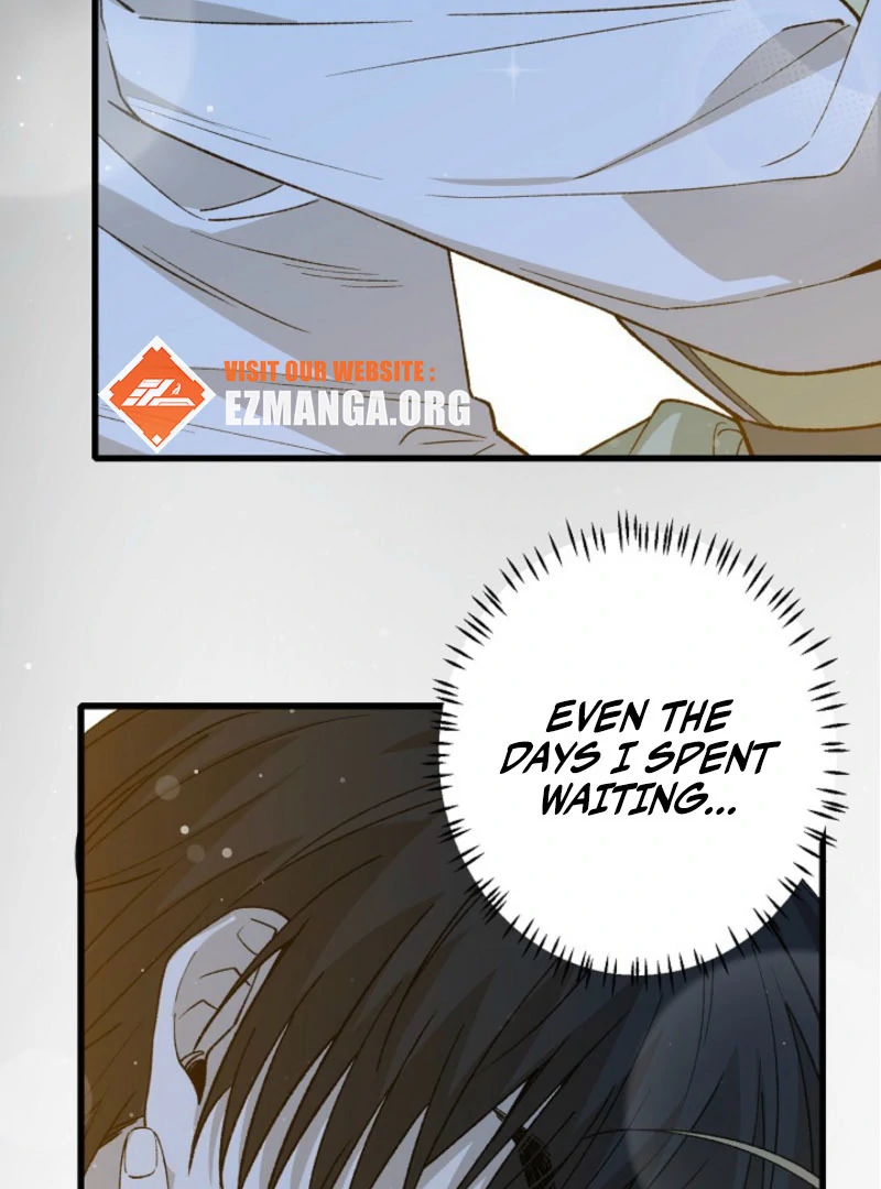 In the Ice Emperor’s Birdcage Chapter 17 page 61