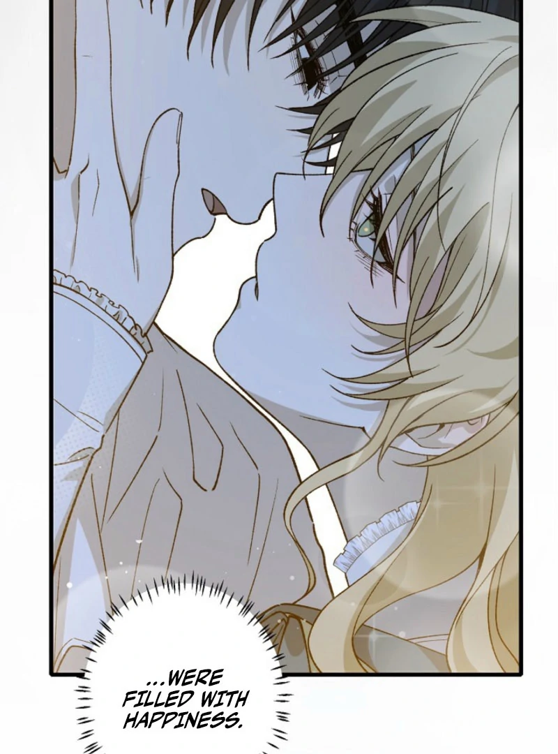 In the Ice Emperor’s Birdcage Chapter 17 page 62