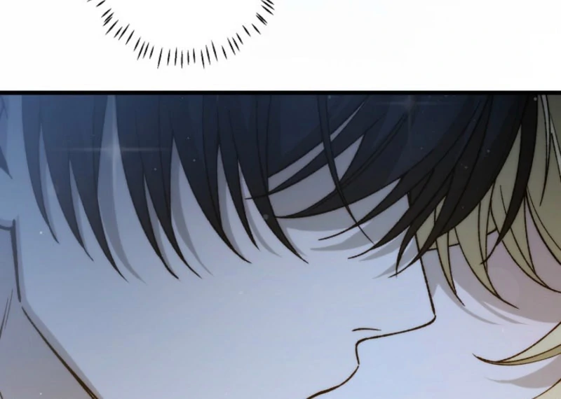 In the Ice Emperor’s Birdcage Chapter 17 page 63