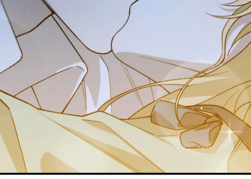 In the Ice Emperor’s Birdcage Chapter 17 page 64