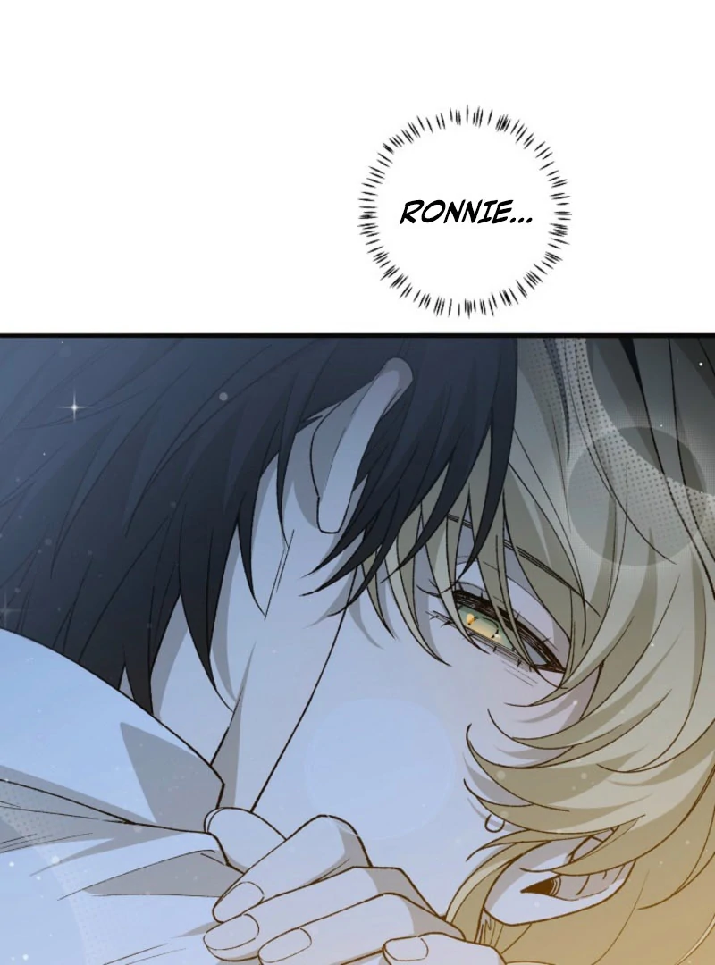 In the Ice Emperor’s Birdcage Chapter 17 page 65