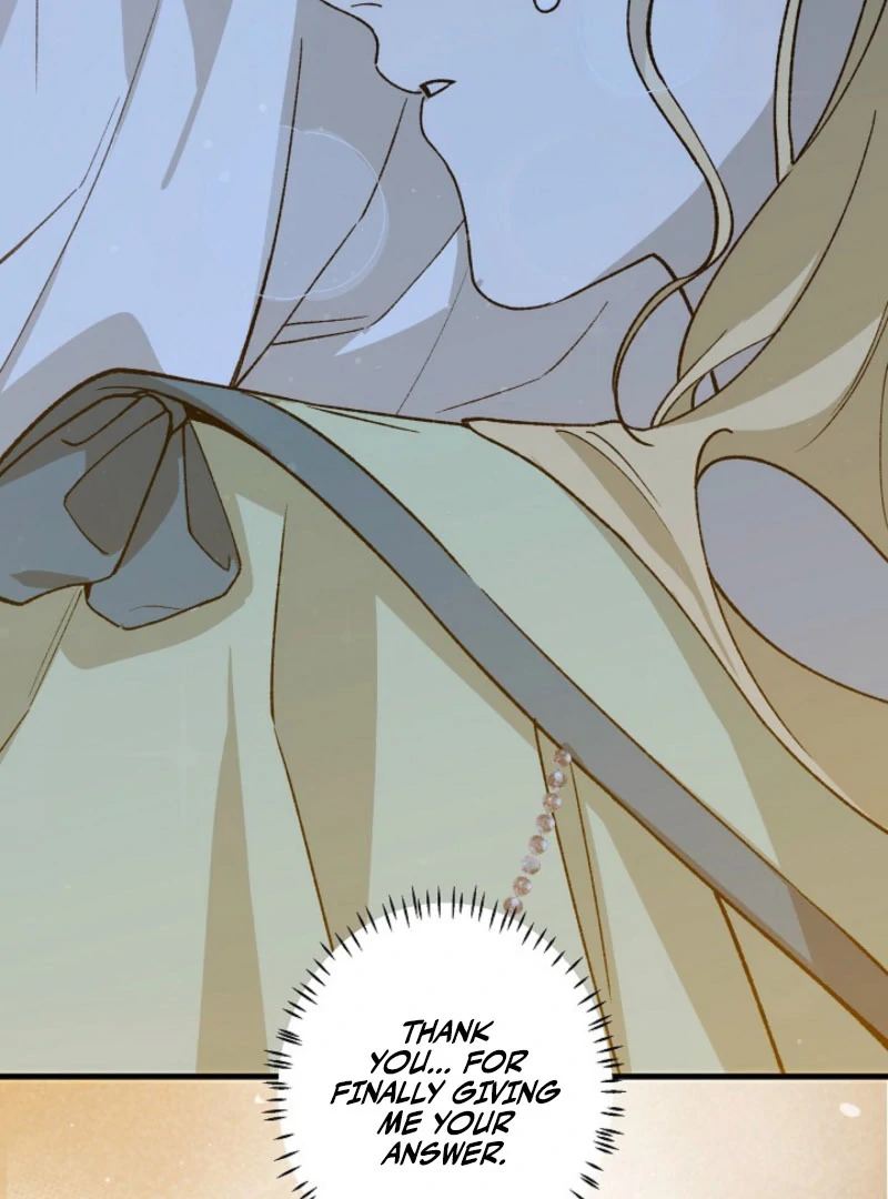 In the Ice Emperor’s Birdcage Chapter 17 page 67