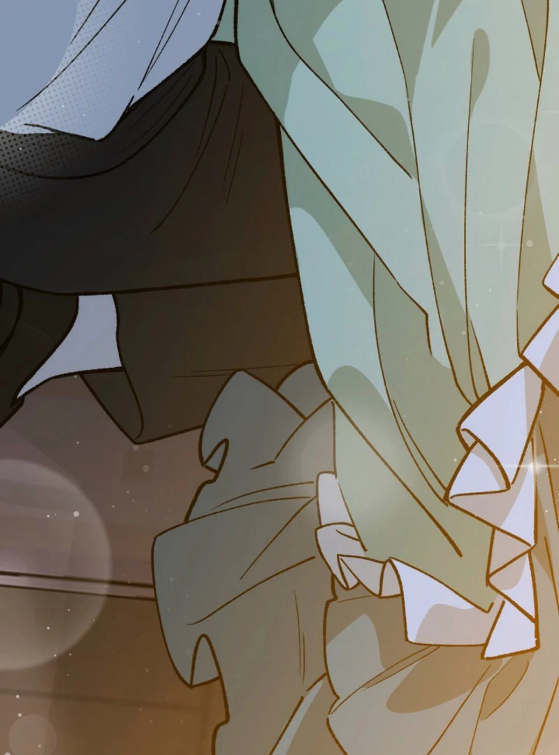 In the Ice Emperor’s Birdcage Chapter 17 page 70