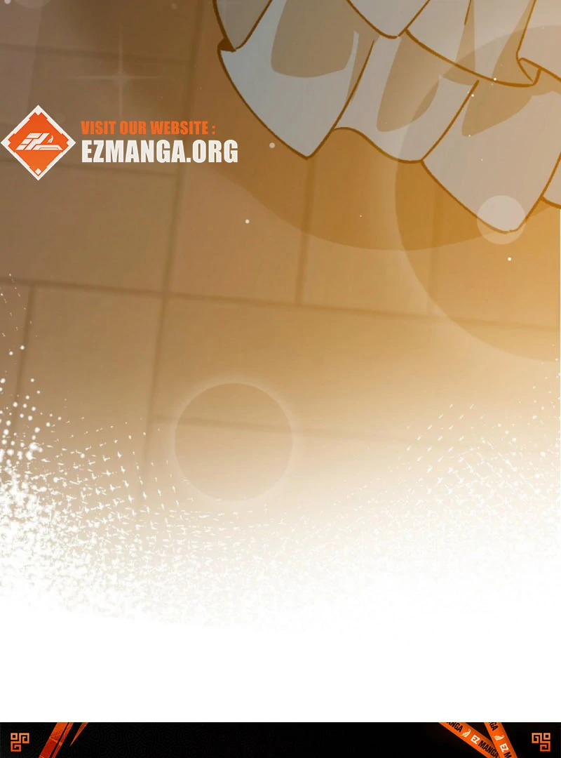 In the Ice Emperor’s Birdcage Chapter 17 page 71