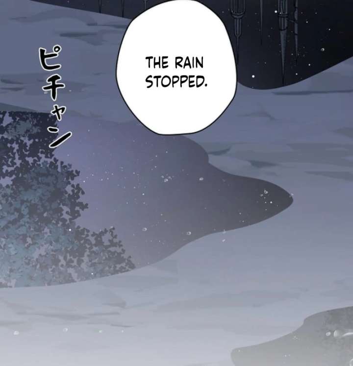 In the Ice Emperor’s Birdcage Chapter 18 page 5
