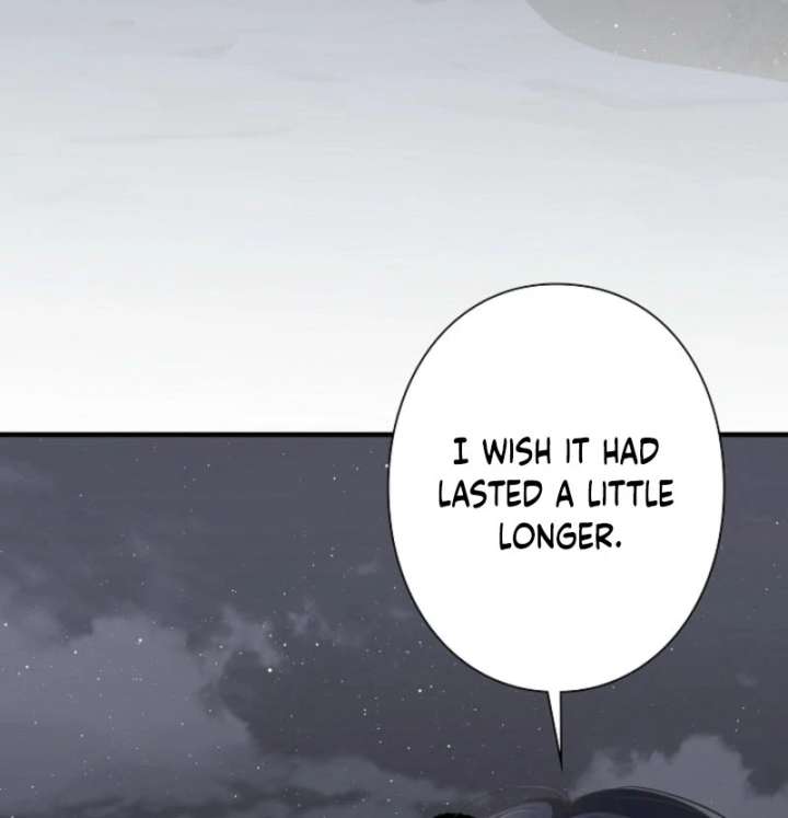 In the Ice Emperor’s Birdcage Chapter 18 page 6
