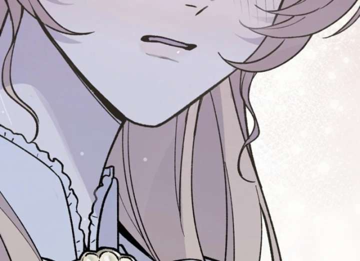 In the Ice Emperor’s Birdcage Chapter 18 page 14