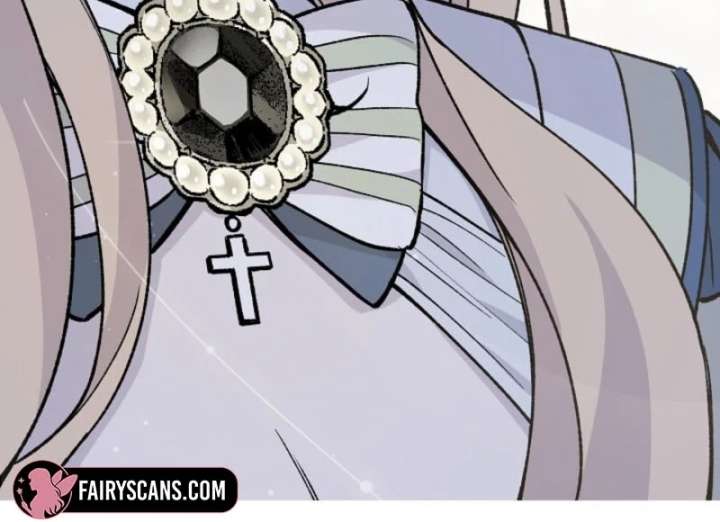 In the Ice Emperor’s Birdcage Chapter 18 page 15