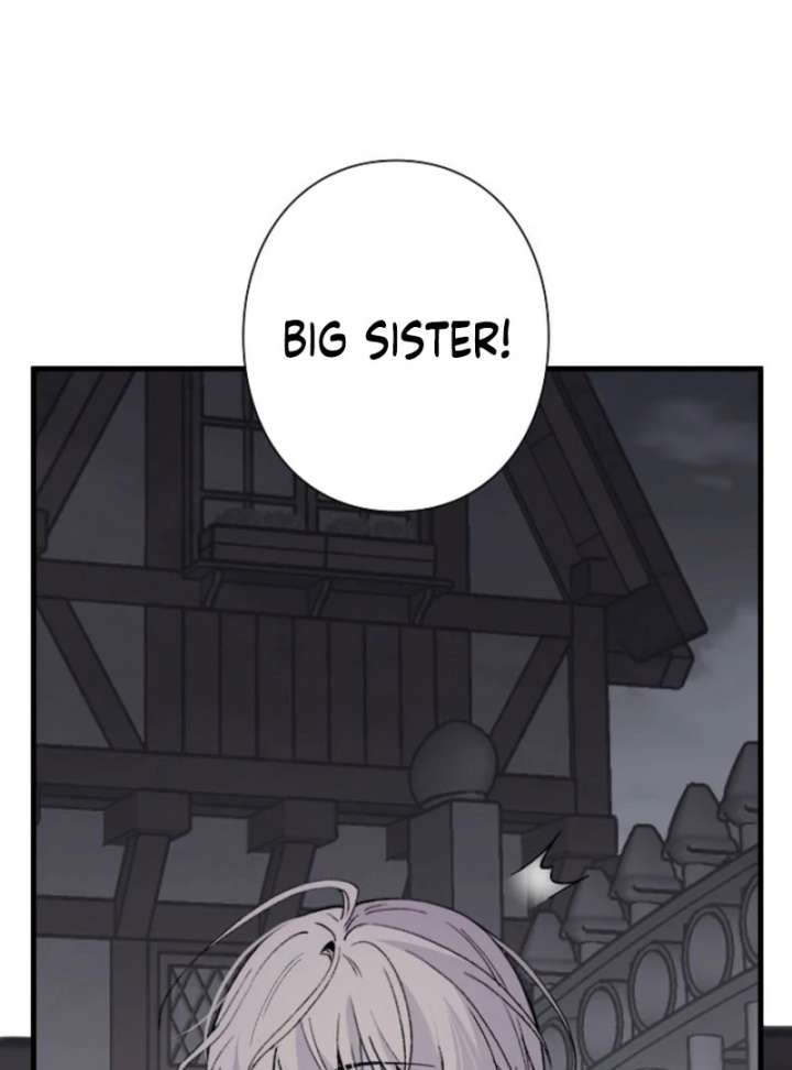 In the Ice Emperor’s Birdcage Chapter 18 page 23
