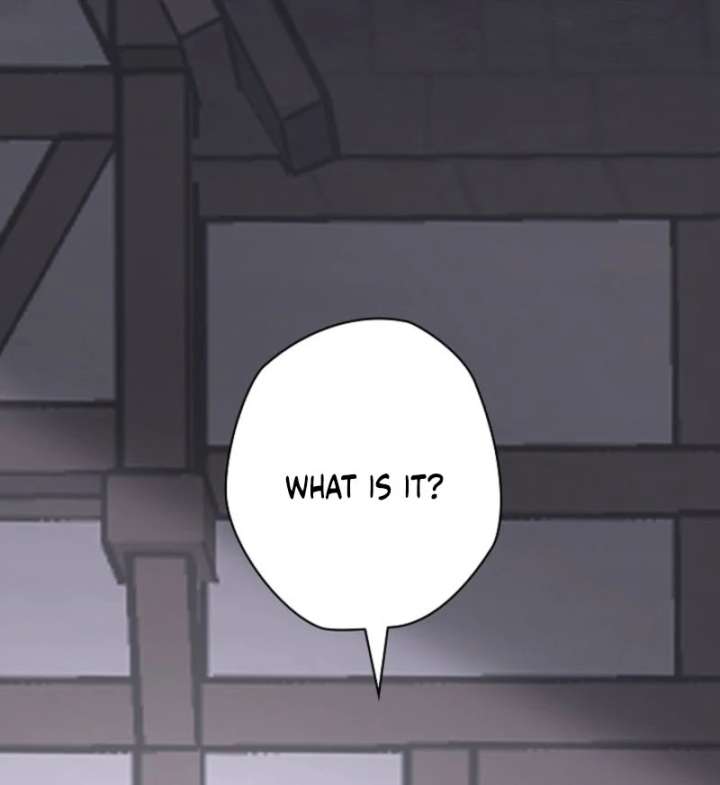 In the Ice Emperor’s Birdcage Chapter 18 page 25
