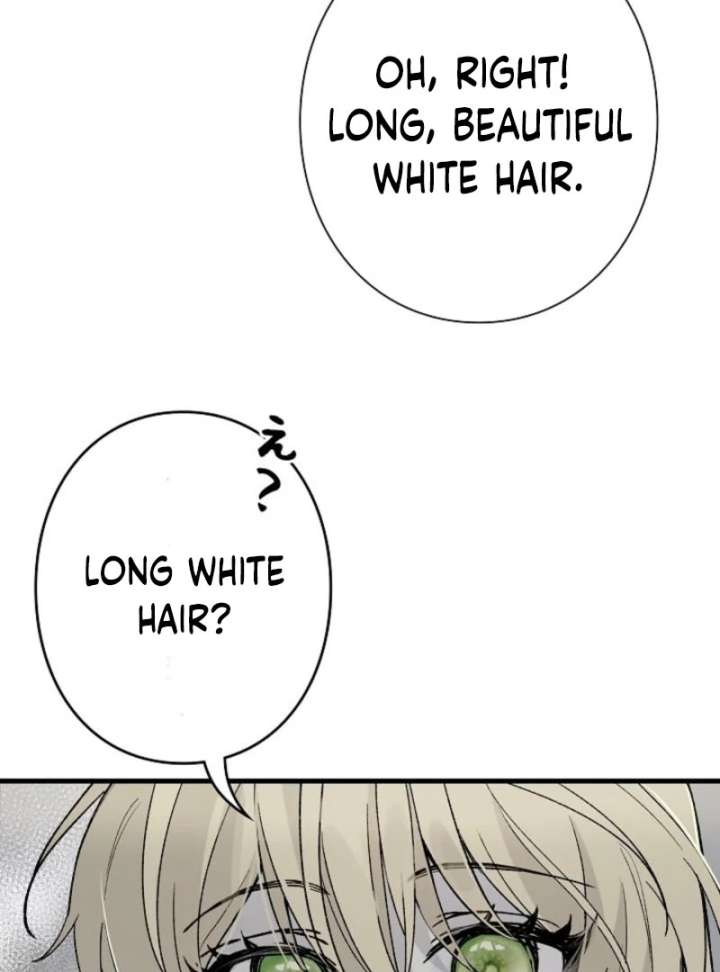In the Ice Emperor’s Birdcage Chapter 18 page 29