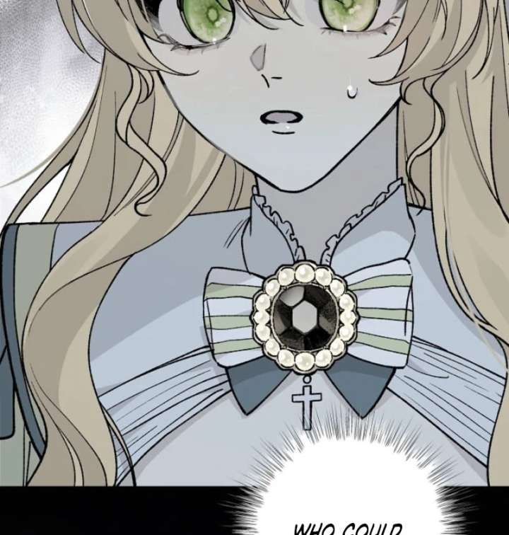 In the Ice Emperor’s Birdcage Chapter 18 page 30