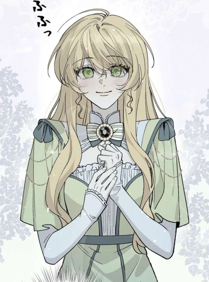 In the Ice Emperor’s Birdcage Chapter 18 page 37