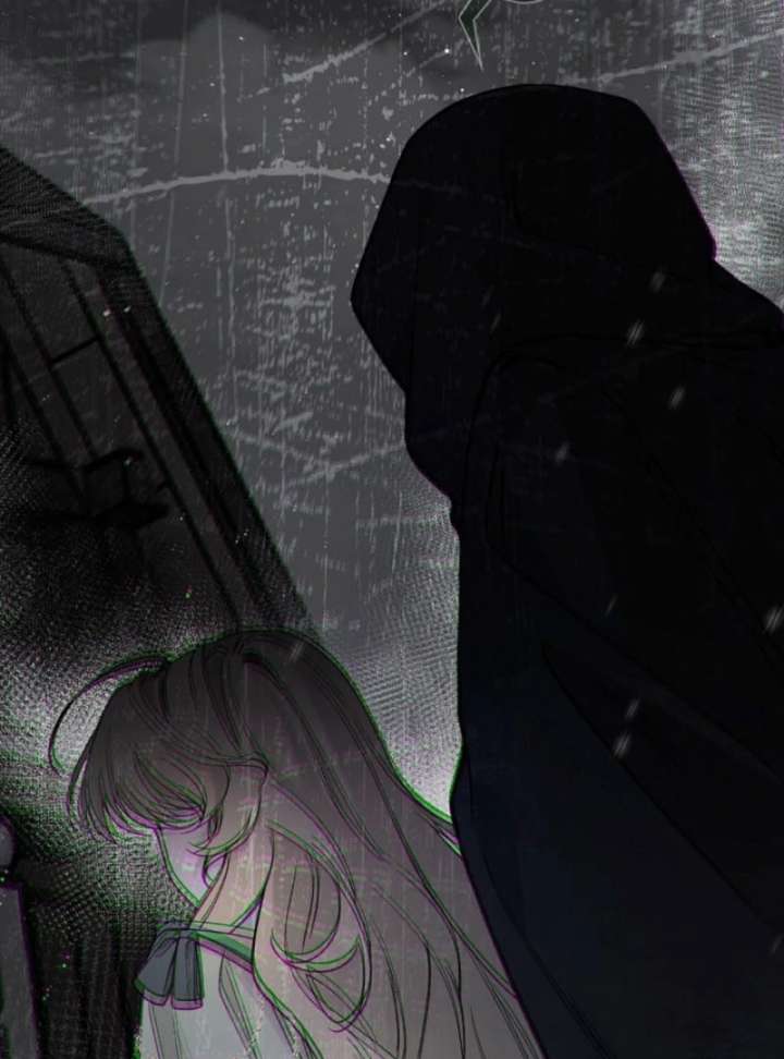 In the Ice Emperor’s Birdcage Chapter 18 page 45