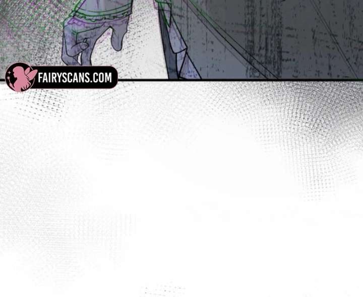 In the Ice Emperor’s Birdcage Chapter 18 page 47