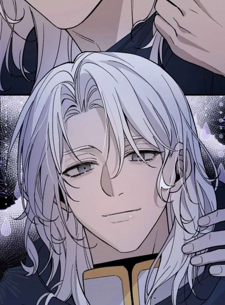 In the Ice Emperor’s Birdcage Chapter 18 page 50