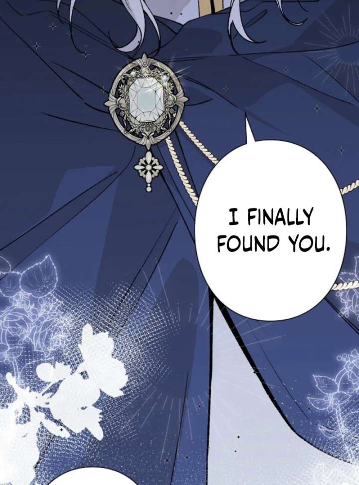 In the Ice Emperor’s Birdcage Chapter 18 page 51