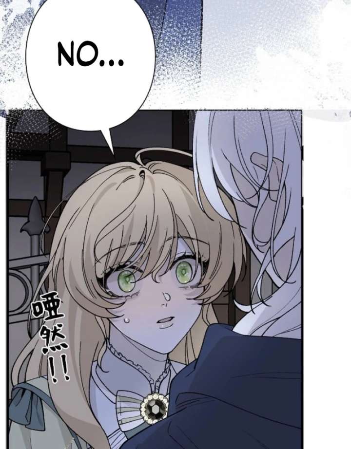 In the Ice Emperor’s Birdcage Chapter 18 page 52
