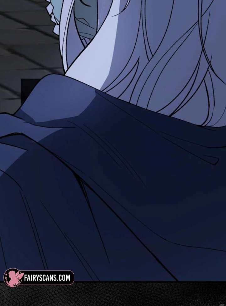 In the Ice Emperor’s Birdcage Chapter 18 page 62
