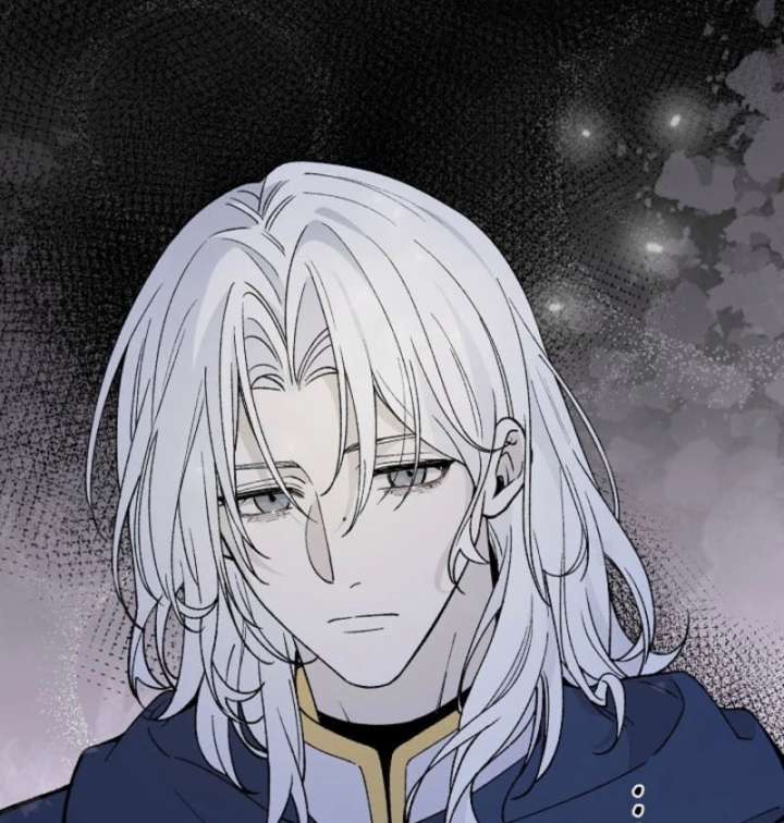 In the Ice Emperor’s Birdcage Chapter 18 page 63