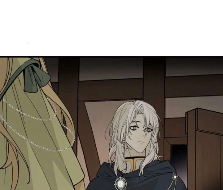 In the Ice Emperor’s Birdcage Chapter 18 page 69