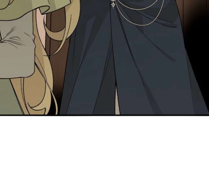 In the Ice Emperor’s Birdcage Chapter 18 page 70