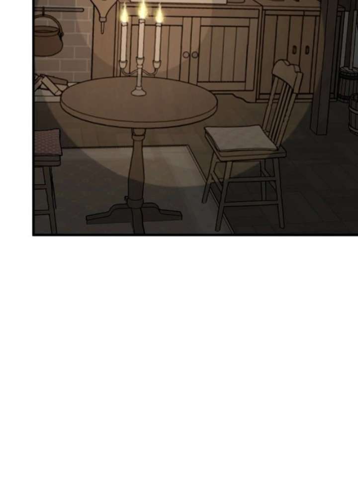 In the Ice Emperor’s Birdcage Chapter 18 page 72