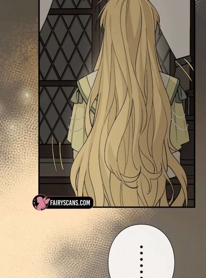 In the Ice Emperor’s Birdcage Chapter 18 page 89