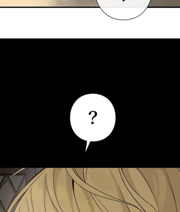 In the Ice Emperor’s Birdcage Chapter 18 page 90
