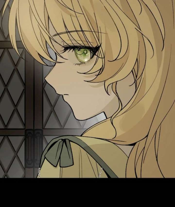 In the Ice Emperor’s Birdcage Chapter 18 page 91