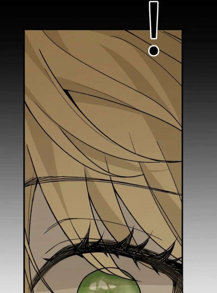 In the Ice Emperor’s Birdcage Chapter 18 page 92