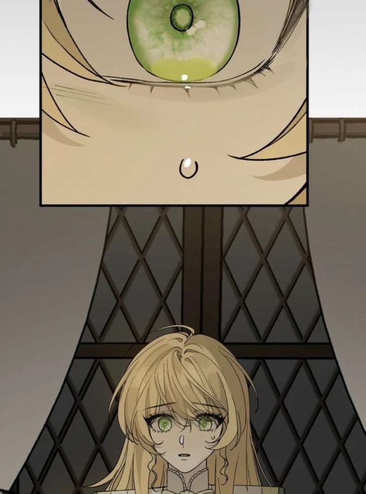 In the Ice Emperor’s Birdcage Chapter 18 page 93
